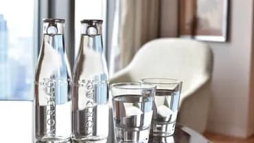 マンダリン オリエンタル 東京-3