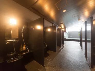 澀谷神宮前Dormy Inn PREMIUM|原宿站&澀谷站-3