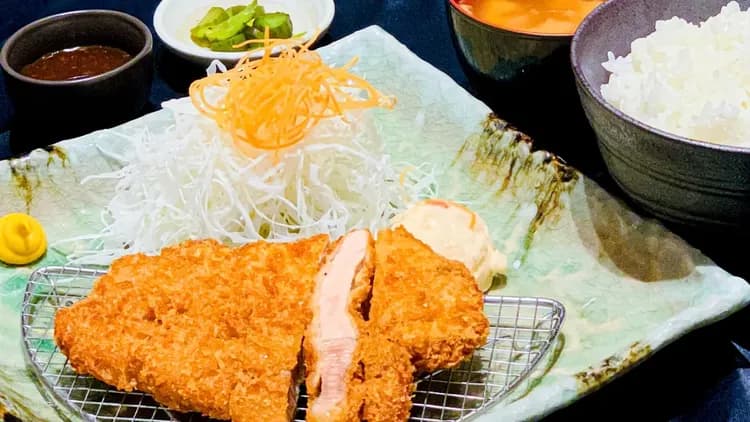 아파 호텔 히가시 신주쿠 가부키초-8