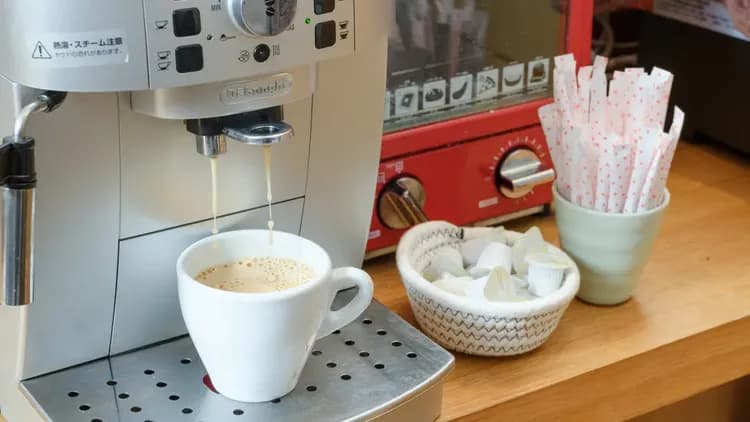 아파 호텔 히가시 신주쿠 가부키초-7