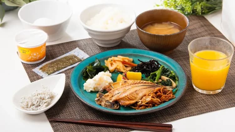 APA Hotel Keisei Ueno Ekimae-5