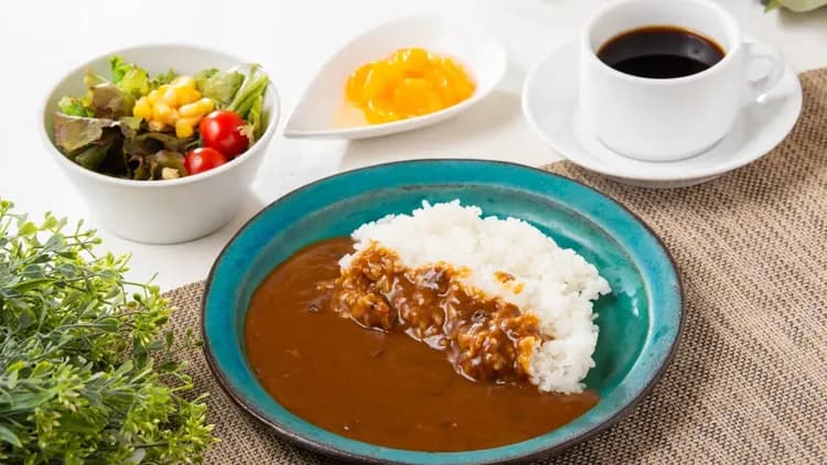 APA Hotel Keisei Ueno Ekimae-6