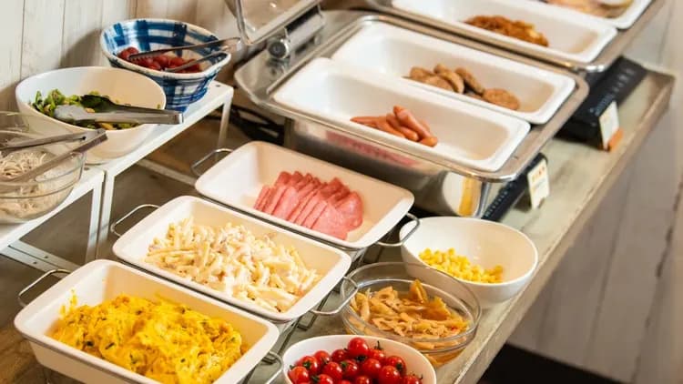 APA Hotel Keisei Ueno Ekimae-4