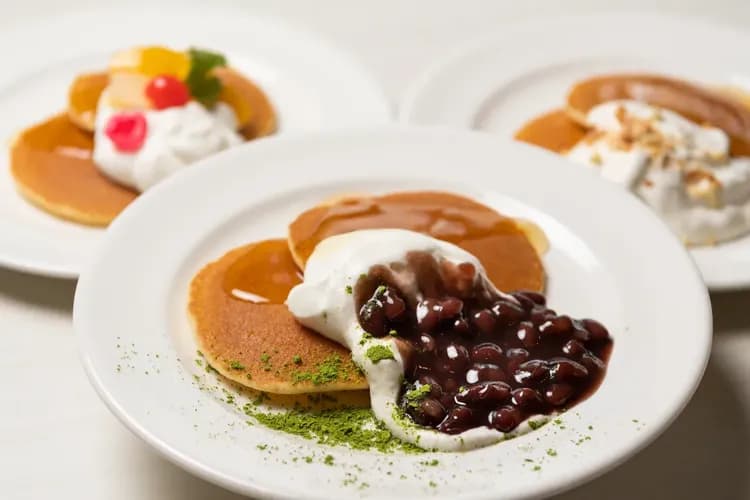 東京田町靜鐵Prezio飯店|田町站步行6分/方便至東京鐵塔-13