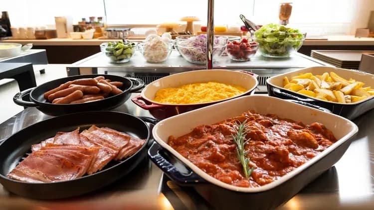 東京田町靜鐵Prezio飯店|田町站步行6分/方便至東京鐵塔-10