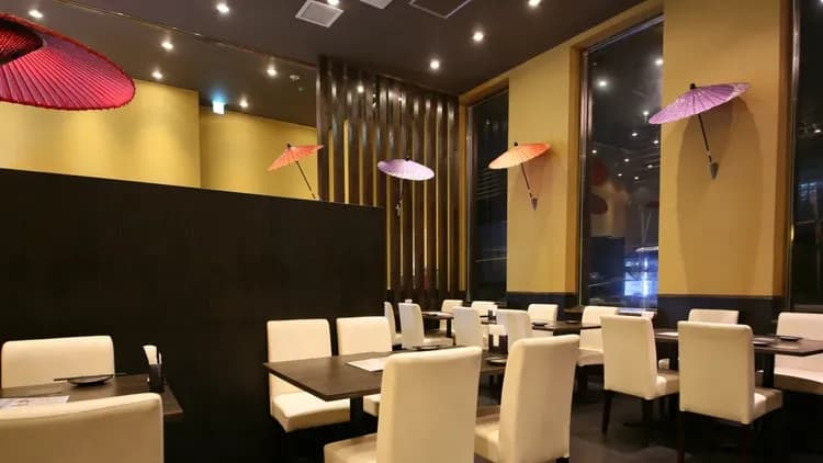 아파 호텔 아사쿠사 구라마에-15