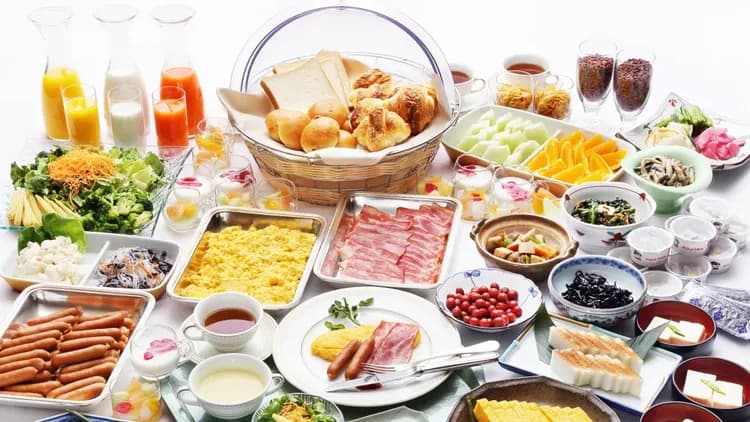 아파 호텔 아사쿠사 구라마에-18