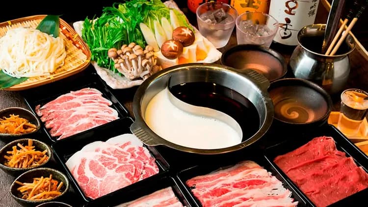 아파 호텔 아사쿠사 구라마에-16