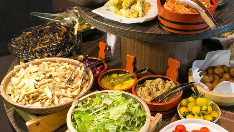 아파 호텔 아사쿠사 구라마에-17