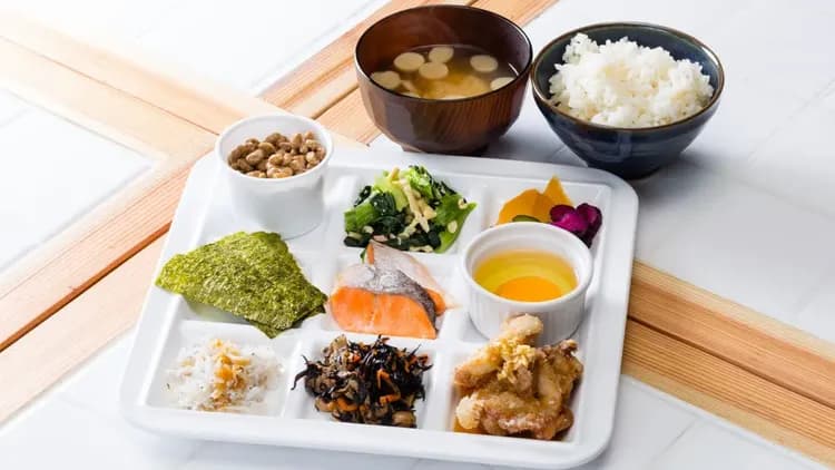 山手大塚站塔APA飯店|大塚站&大塚站前站/都電荒川線旁/方便至哈利波特影城-12