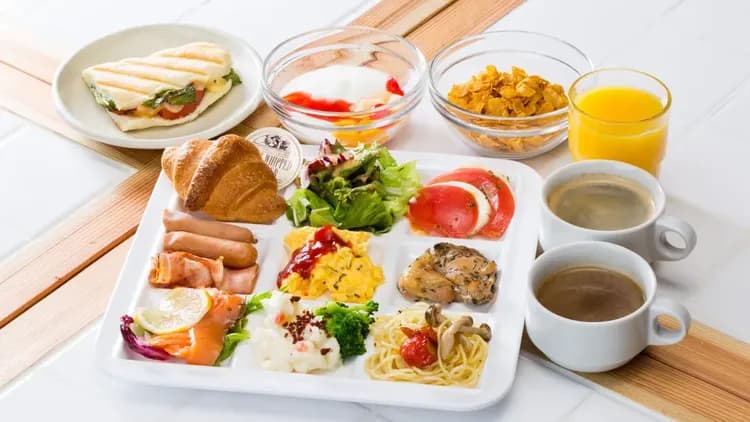 山手大塚站塔APA飯店|大塚站&大塚站前站/都電荒川線旁/方便至哈利波特影城-11