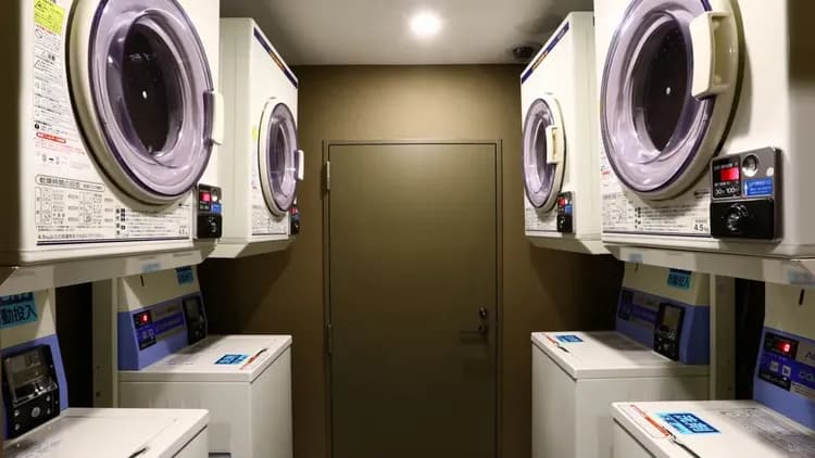 山手大塚站塔APA飯店|大塚站&大塚站前站/都電荒川線旁/方便至哈利波特影城-20