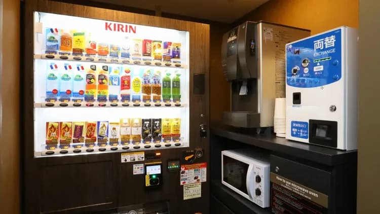 山手大塚站塔APA飯店|大塚站&大塚站前站/都電荒川線旁/方便至哈利波特影城-19