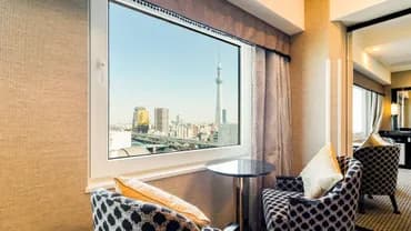 淺草藏前北APA飯店|藏前站步行3分-3