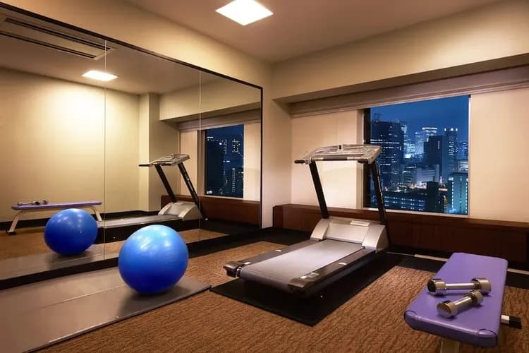 リーガロイヤルホテル大阪 ヴィニェット コレクション by IHG-7