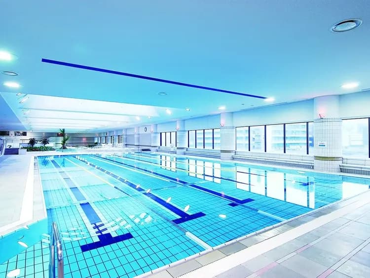 リーガロイヤルホテル大阪 ヴィニェット コレクション by IHG-6