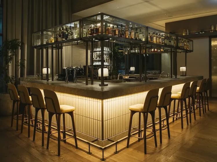 大阪曾提斯飯店-2