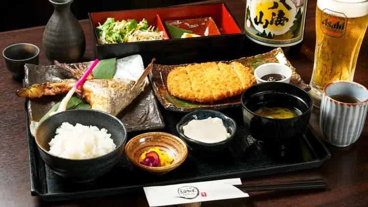 【大阪萬博推薦】大阪谷町四丁目站前APA飯店|公共浴場/谷町四丁目站步行1分/近大阪城-16