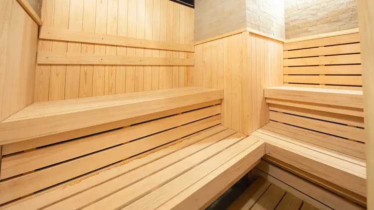 【大阪萬博推薦】大阪谷町四丁目站前APA飯店|公共浴場/谷町四丁目站步行1分/近大阪城-7