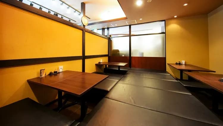 【大阪萬博推薦】大阪谷町四丁目站前APA飯店|公共浴場/谷町四丁目站步行1分/近大阪城-15