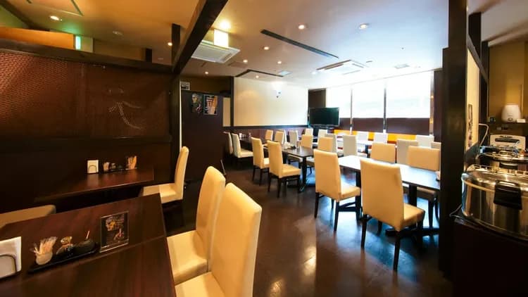 【大阪萬博推薦】大阪谷町四丁目站前APA飯店|公共浴場/谷町四丁目站步行1分/近大阪城-14