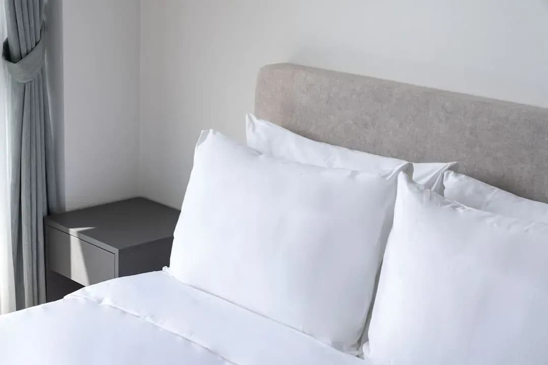 부산-센텀컨벤션호텔