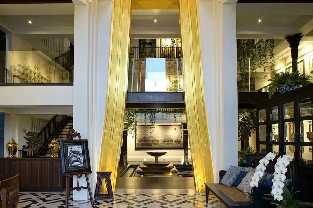 치앙마이-마카치바