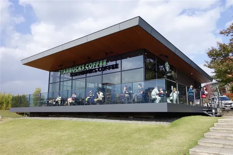 冬雪北陸童話|住白川鄉一晚~御宿結之庄!新穗高纜車~雪迴廊.A5飛驒牛.合掌村.兼六園.名古屋城.雙溫泉五日|保住萬怡-6