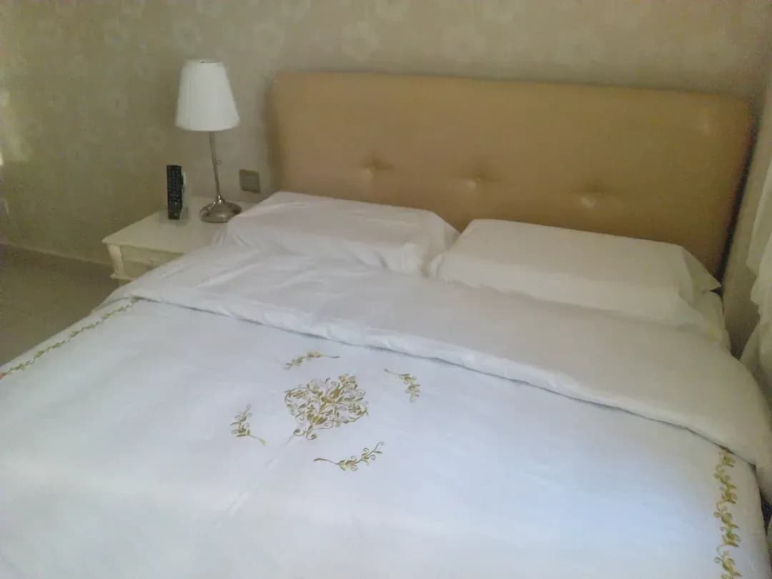 Singapore-Jayleen Clarke Quay Hotel