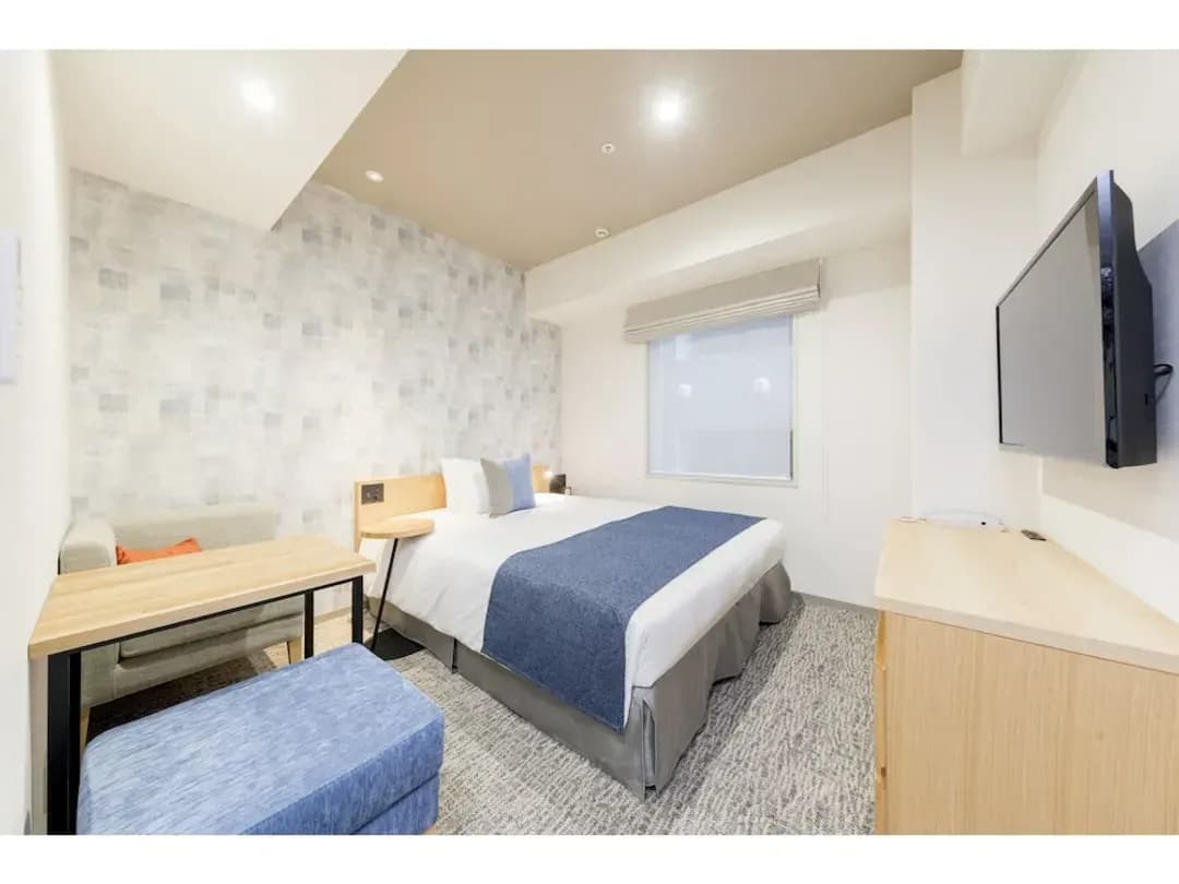 도쿄 도-도큐스테이 다카나와(시나가와 에리어)