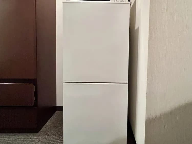 Mini-refrigerator