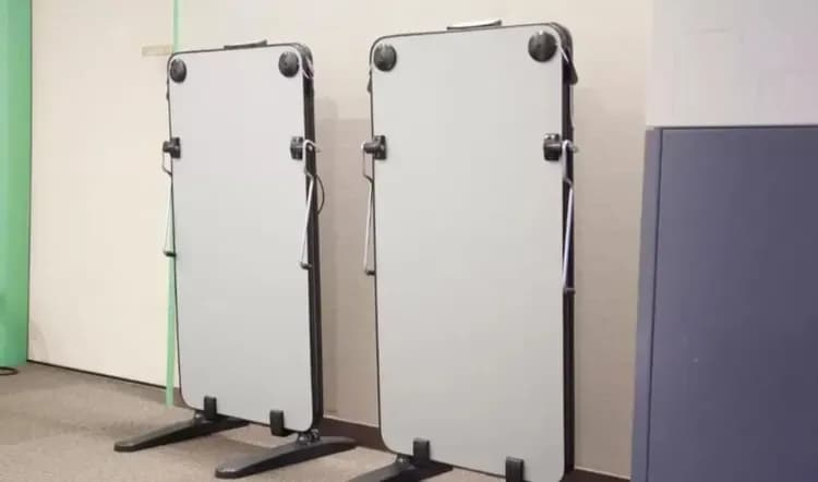 R&B 호텔 오츠카에키 기타구치-19