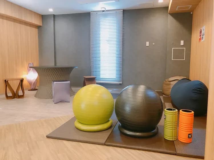 三之輪OHWA青年旅宿|三之輪站步行4分/方便至淺草寺-1