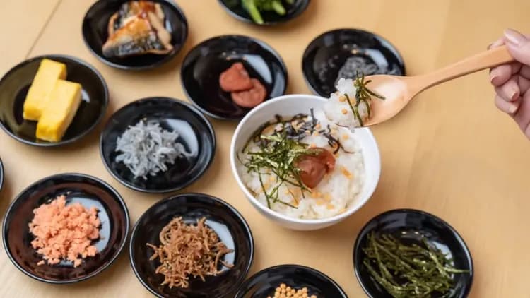 호텔 산리오트 신사이바시-19