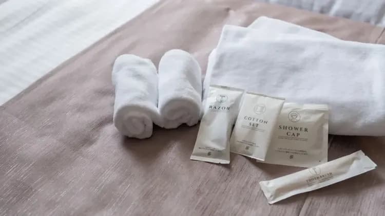 호텔 산리오트 신사이바시-6