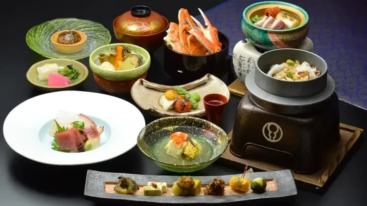 다이-이치 타키모토칸-15