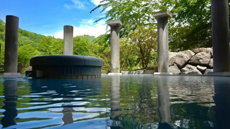 다이-이치 타키모토칸-7