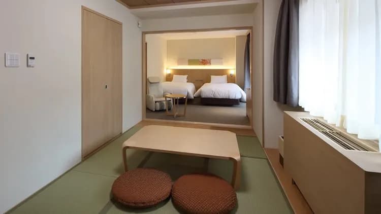 다이-이치 타키모토칸-10