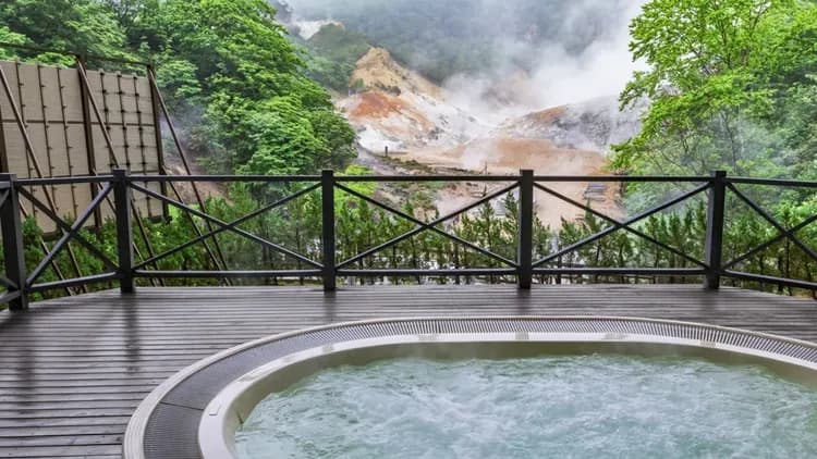 다이-이치 타키모토칸-8