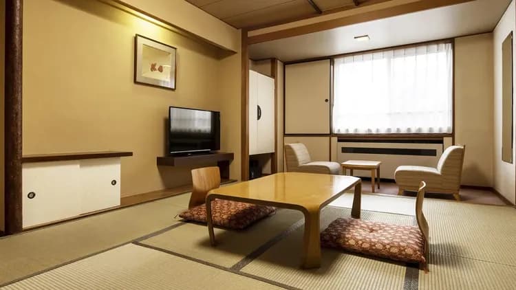 다이-이치 타키모토칸-11