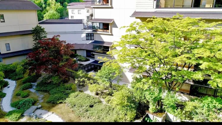 다이-이치 타키모토칸-17