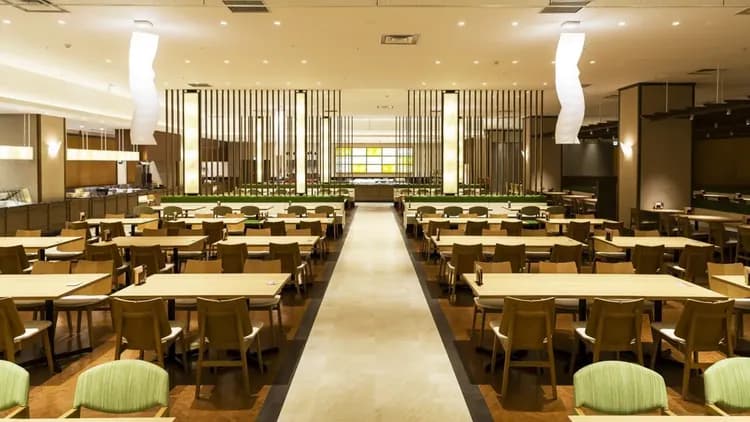 다이-이치 타키모토칸-12