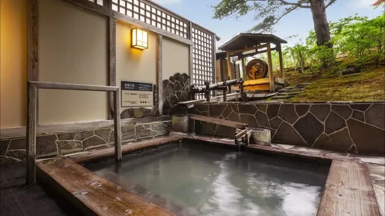 다이-이치 타키모토칸-6