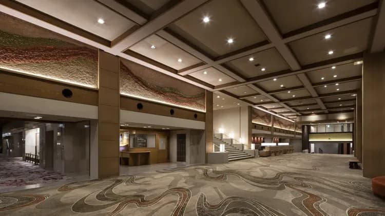 다이-이치 타키모토칸-20