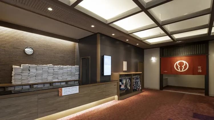 다이-이치 타키모토칸-5