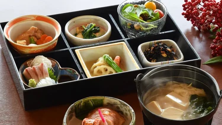 다이-이치 타키모토칸-14