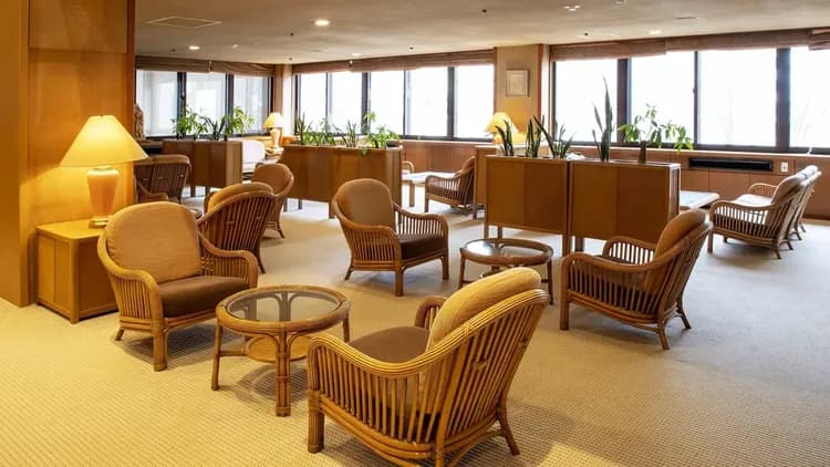 다이-이치 타키모토칸-16