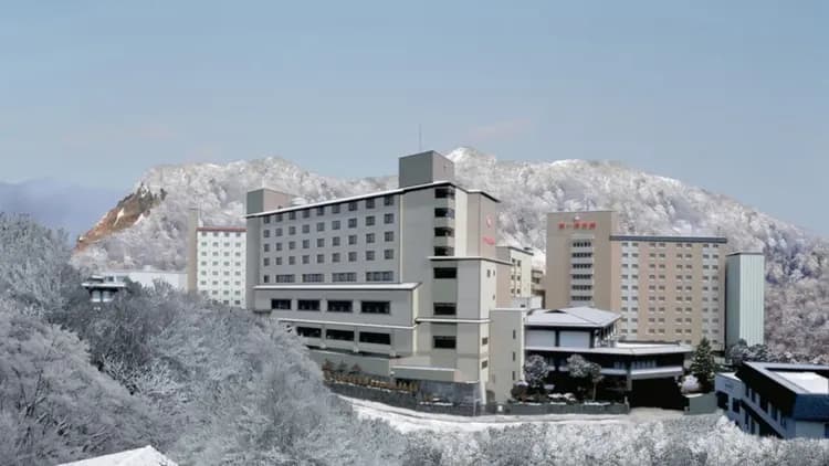 다이-이치 타키모토칸-19