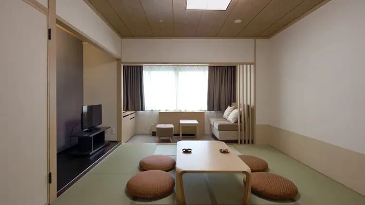 다이-이치 타키모토칸-9