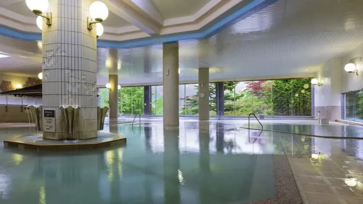 다이-이치 타키모토칸-3